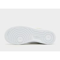 Damskie buty NIKE WMNS NIKE AIR FORCE 1 '07 J1 dm2876-100 kolor biały