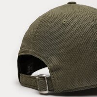 Męska czapka z daszkiem NEW ERA CZAPKA DIAMOND ERA 940 NYY KHA NEW YORK YANKEES NOVW 12523904 kolor khaki