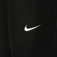 Spodnie damskie NIKE PRO TRAINING TIGHTS  cz9779-010 kolor czarny