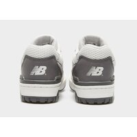 Buty dziecięce NEW BALANCE 550  gsb550jm kolor biały