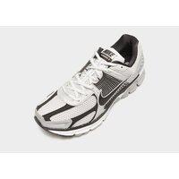 Męskie buty NIKE ZOOM VOMERO 5 fj4151-004 kolor szary