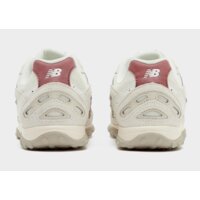 Damskie buty NEW BALANCE204L u204l1zh kolor biały
