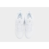 Męskie buty FILA CORDA 1tm02705-103 kolor biały