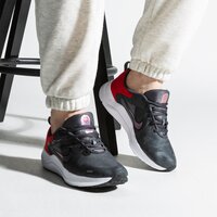 Dziecięce buty do biegania NIKE DOWNSHIFTER 12 dm4194-001 kolor szary