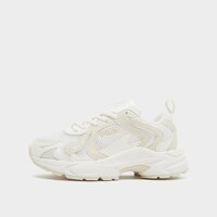 Buty dziecięce FILA HEROIC 3rm02823-190 kolor biały