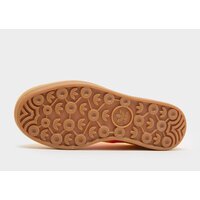 Damskie buty ADIDAS GAZELLE BOLD W ig4387 kolor żółty