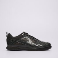 Buty dziecięce NIKE GATO LV8 ii7084-002 kolor czarny