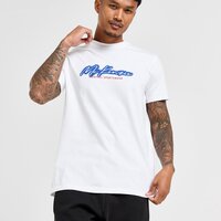 Koszulka męska MCKENZIE T-SHIRT HARE TEE GRY-SGRY mcktm16441010 kolor szary