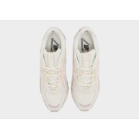 Damskie buty NEW BALANCE204L u204l5ww kolor biały
