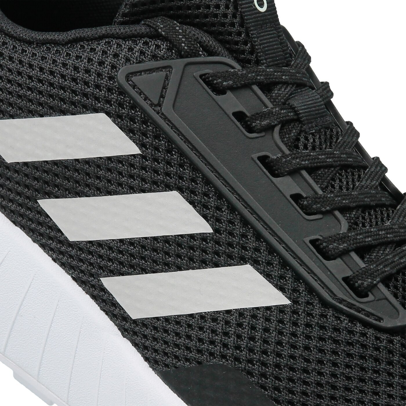 db1561 adidas