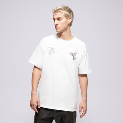 NIKE T-SHIRT U NSW TEE M90 OC WINGS VICTORY