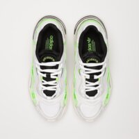 Damskie buty ADIDAS ASTIR SN W  hp2815 kolor biały