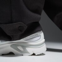 Męskie buty SALOMON XT-EVR M l47693400 kolor biały