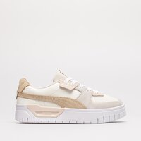 Damskie buty PUMA CALI DREAM PASTEL WNS PUMA 385597-04 kolor biały