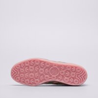Damskie buty ADIDAS GAZELLE INDOOR W ig6782 kolor różowy