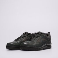 Buty dziecięce NIKE GATO LV8 ii7084-002 kolor czarny