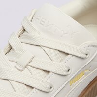 Damskie buty PUMA FENTY CREEPER 39681303 kolor beżowy