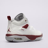 Męskie buty JORDAN STAY LOYAL 3  fb1396-160 kolor biały