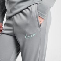 Spodnie dziecięce NIKE SPODNIE K NK DRI-FIT ACADEMY 23 B dx5490-084 kolor szary