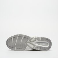 Męskie buty CALVIN KLEIN RETRO TENNIS SU-MESH ym0ym005890ir kolor biały