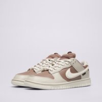 Męskie buty NIKE DUNK LOW GTX hq2053-002 kolor szary