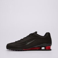 Damskie buty NIKE W SHOX Z hq7540-002 kolor czarny
