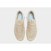 Damskie buty NIKE FREE METCON 5 dv3950-105 kolor różowy