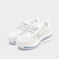 Damskie buty NIKE PEGASUS PREMIUM hq2593-102 kolor biały