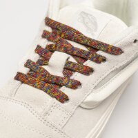 Trampki damskie VANS KNU STACK  vn000crs4481 kolor kremowy