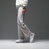 Damskie buty LACOSTE LEROND PRO BL 23 1 CFA 745cfa00481y9 kolor biały
