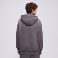 Damska bluza NIKE BLUZA Z KAPTUREM W NSW PHNX FLC OS PO HOODIE dq5860-036 kolor szary