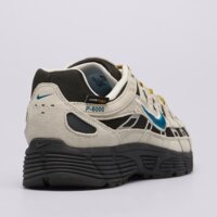 Męskie buty NIKE P-6000 PRM ih0946-100 kolor beżowy