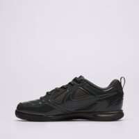 Buty dziecięce NIKE GATO LV8 ii7084-002 kolor czarny