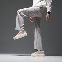 Trampki damskie CONVERSE CHUCK TAYLOR ALL STAR CRUISE a10651c kolor różowy