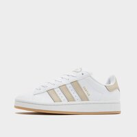 Buty dziecięce ADIDAS CAMPUS  ih5004 kolor biały