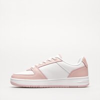 Damskie buty ELLESSE PANARO CUPSOLE  sgrf0560925 kolor biały