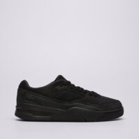 Męskie buty JORDAN FLIGHT COURT hf3255-010 kolor czarny