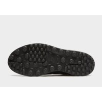 Męskie buty outdoor NIKE C1TY PRM hj4316-003 kolor czarny