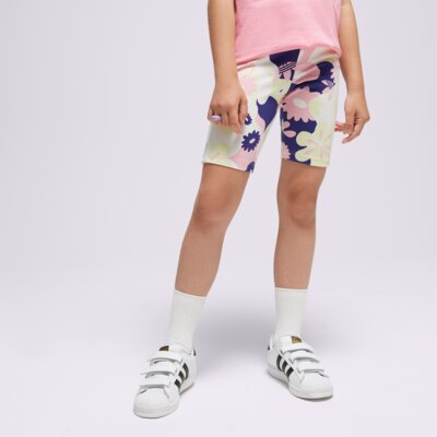 ADIDAS LEGGINGS HF2110