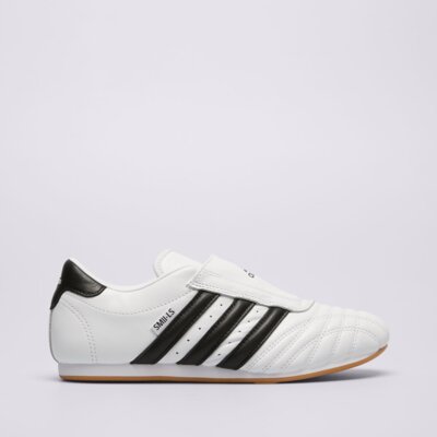 ADIDAS TAEKWONDO