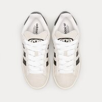 Damskie buty ADIDAS CAMPUS 00S W gy0042 kolor beżowy