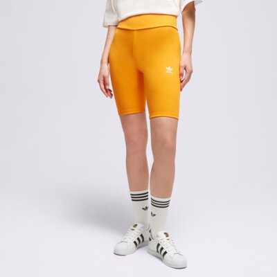 ADIDAS SZORTY HF7483