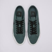 Męskie buty CONVERSE ONE STAR PRO a10576c kolor zielony