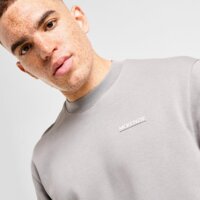 MCKENZIE KOMPLET ROCCO FZ HD BLK-BLK mcktm16675714 kolor szary