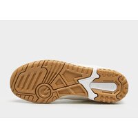 Damskie buty NEW BALANCE 550  bbw550tb kolor kremowy