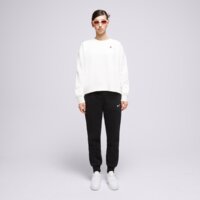 Spodnie damskie NIKE SPODNIE W NSW PHNX FLC MR STD fz7626-010 kolor czarny