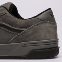 Męskie buty VANS HYLANE vn000d26p wt1 kolor szary