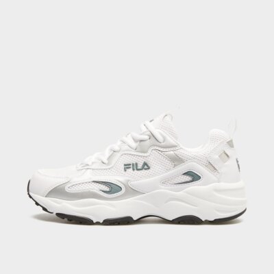 FILA RAY TRACER 2K