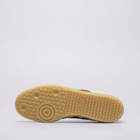Męskie buty ADIDAS SAMBA  js3830 kolor biały