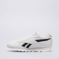 Męskie buty REEBOK REWIND RUN  100201459 kolor biały
